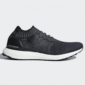 adidas ultra boost uncaged dam